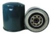 ISUZU 8941275461 Oil Filter